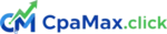 CPA MAX