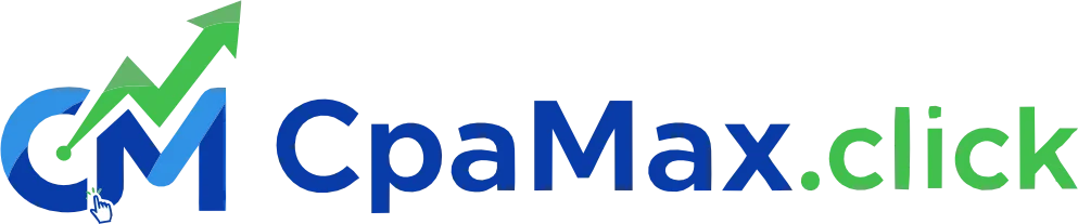CPA MAX